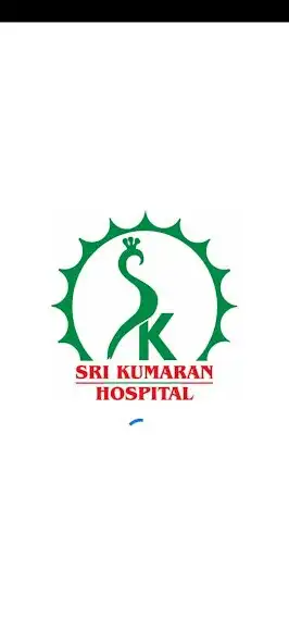 Play Sri Kumaran Hospital  and enjoy Sri Kumaran Hospital with UptoPlay