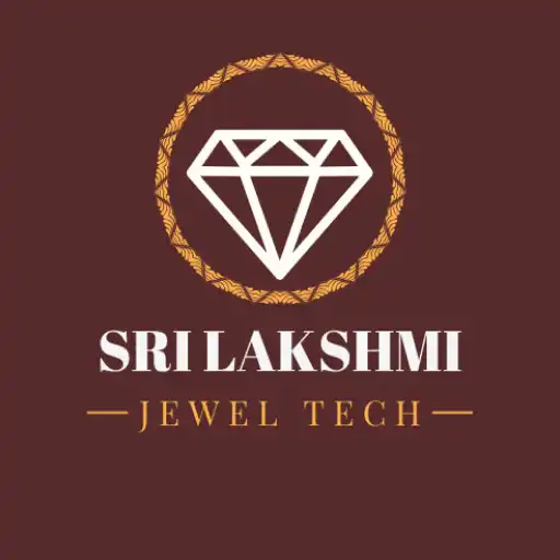 Play Sri Lakshmi Jewel Tech APK Play Sri Lakshmi Jewel Tech APK