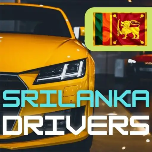 Play Sri Lanka city car game APK