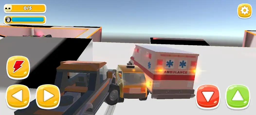 Play Sri Lanka city car game and enjoy Sri Lanka city car game with UptoPlay Play Sri Lanka city car game and enjoy Sri Lanka city car game with UptoPlay