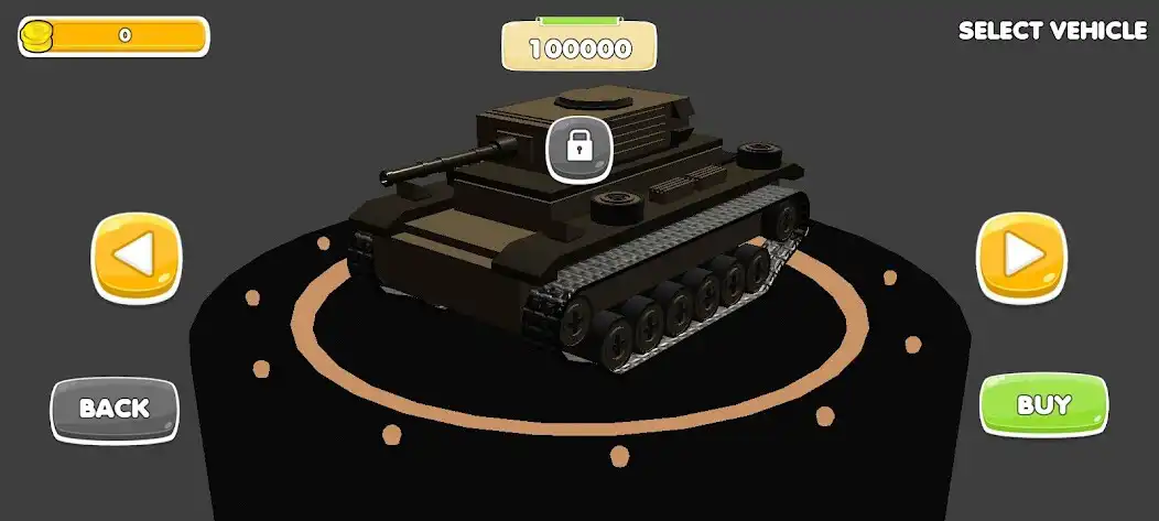 Play Sri Lanka city car game as an online game online Sri Lanka city car game with UptoPlay Play Sri Lanka city car game as an online game Sri Lanka city car game with UptoPlay