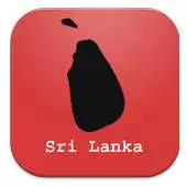Free play online SriLanka City Guide APK