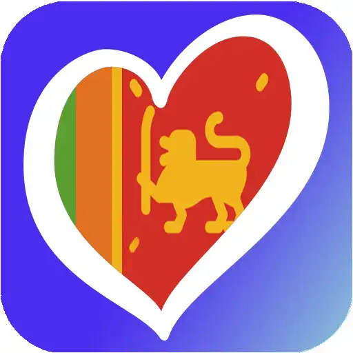 Play Sri Lanka Dating APK