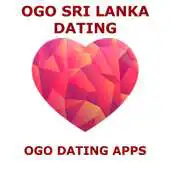 Free play online Sri Lanka Dating Site - OGO APK