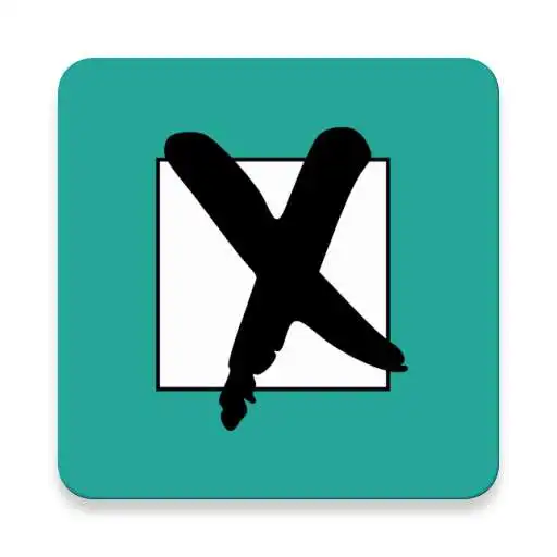 Play Sri Lanka Election Results APK Play Sri Lanka Election Results APK