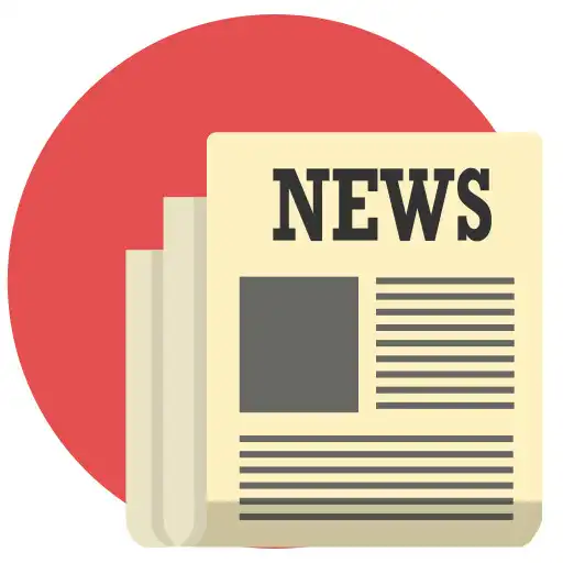 Play Sri Lanka English News (Sri Lanka First News ) APK