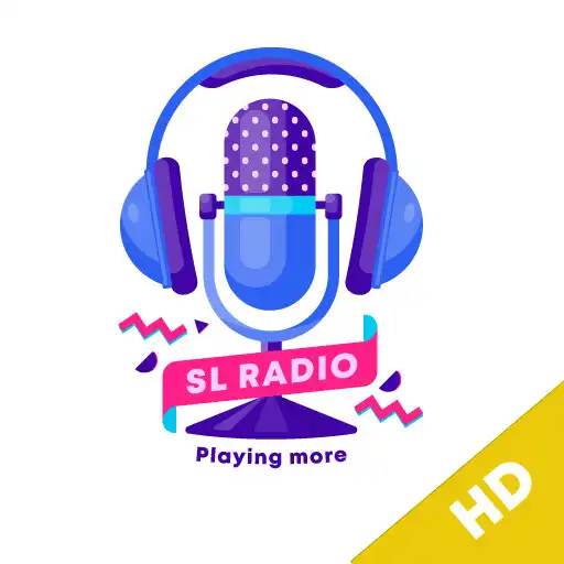 Play Sri Lanka HD Radios - FM Live APK Play Sri Lanka HD Radios - FM Live APK