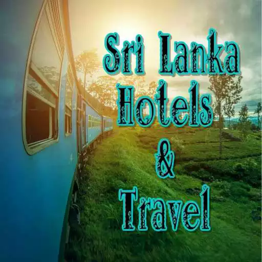 Play Sri Lanka Hotels  Travel APK