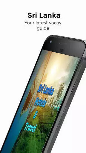 Play Sri Lanka Hotels Travel and enjoy Sri Lanka Hotels Travel with UptoPlay Play Sri Lanka Hotels Travel and enjoy Sri Lanka Hotels Travel with UptoPlay