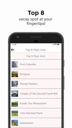 Play Sri Lanka Hotels Travel as an online game online Sri Lanka Hotels Travel with UptoPlay Play Sri Lanka Hotels Travel as an online game Sri Lanka Hotels Travel with UptoPlay