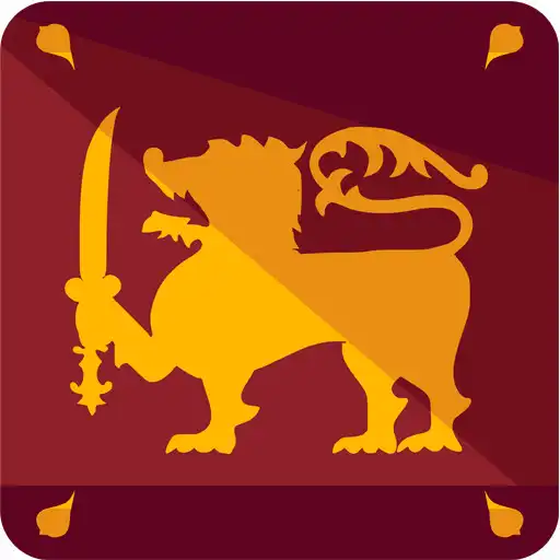 Play Sri Lanka ID card Reader APK