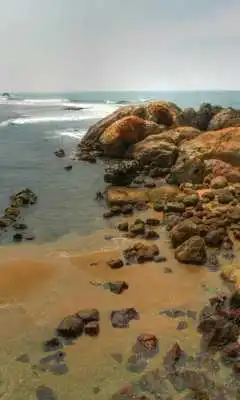 Play Sri Lanka Jigsaw Puzzles