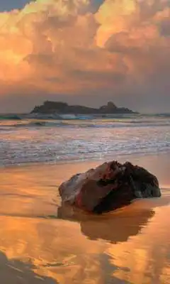 Play Sri Lanka Jigsaw Puzzles