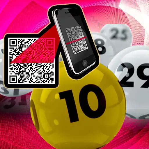 Play Sri Lanka Lottery result SCANNER APK