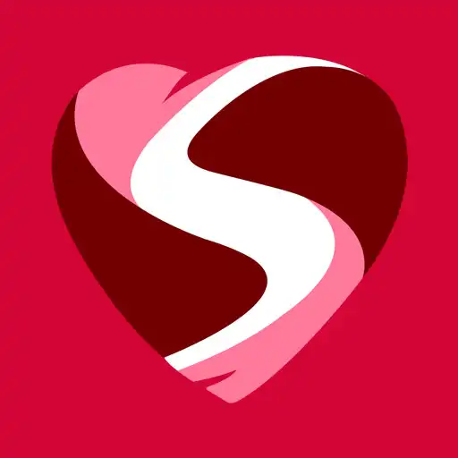 Play Srilanka Matrimony APK Play Srilanka Matrimony APK