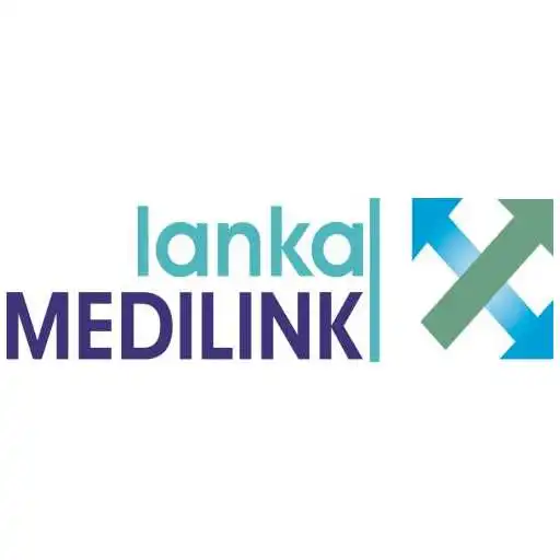Play Srilanka Medilink APK