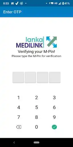 Play Srilanka Medilink and enjoy Srilanka Medilink with UptoPlay Play Srilanka Medilink and enjoy Srilanka Medilink with UptoPlay