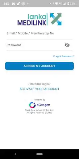 Play Srilanka Medilink as an online game online Srilanka Medilink with UptoPlay Play Srilanka Medilink as an online game Srilanka Medilink with UptoPlay