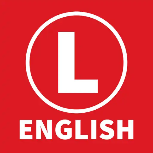 Play Sri Lankan Driving Exam Prep APK Play Sri Lankan Driving Exam Prep APK