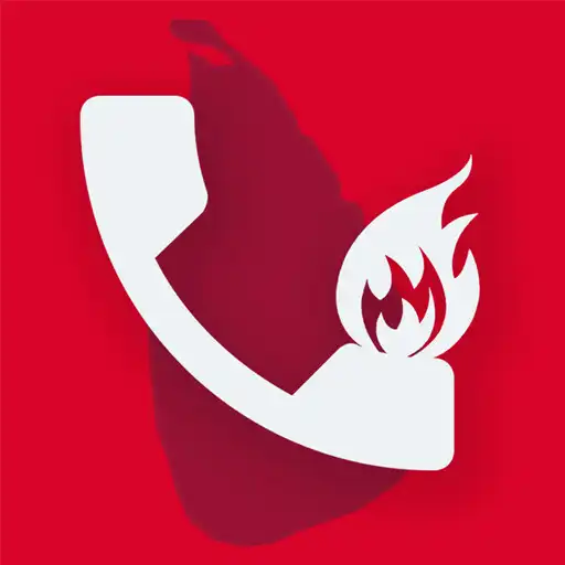 Play Sri Lankan Hotlines APK Play Sri Lankan Hotlines APK