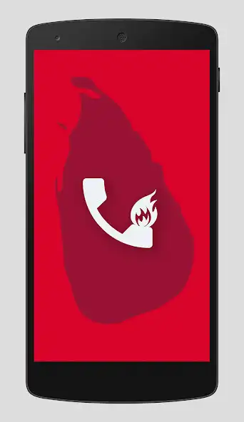 Play Sri Lankan Hotlines  and enjoy Sri Lankan Hotlines with UptoPlay