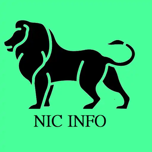 Play Sri Lanka NIC Information APK