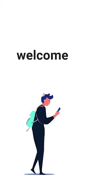 Play Sri Lanka NIC Information and enjoy Sri Lanka NIC Information with UptoPlay Play Sri Lanka NIC Information and enjoy Sri Lanka NIC Information with UptoPlay