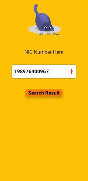 Play Sri Lanka NIC Information as an online game online Sri Lanka NIC Information with UptoPlay Play Sri Lanka NIC Information as an online game Sri Lanka NIC Information with UptoPlay