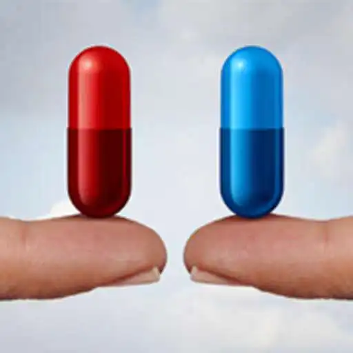 Play Sri Lankan Medicine APK Play Sri Lankan Medicine APK
