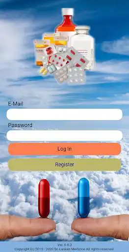 Play Sri Lankan Medicine as an online game Sri Lankan Medicine with UptoPlay