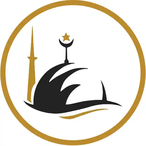 Play SriLankan Muslim : Islamic App APK Play SriLankan Muslim : Islamic App APK