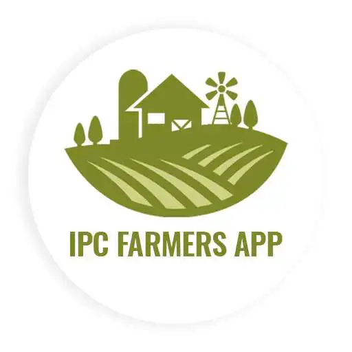 Play Sri Lankan Pepper Farmers App - IPC APK Play Sri Lankan Pepper Farmers App - IPC APK