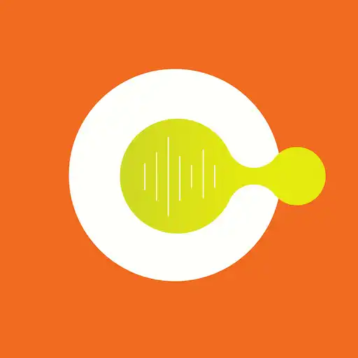 Play Sri Lankan Radio - Live FM Player APK