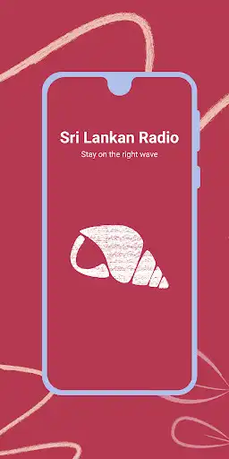 Play Sri Lankan Radio - Live FM Player  and enjoy Sri Lankan Radio - Live FM Player with UptoPlay