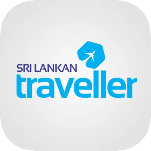 Play Srilankan Traveller APK Play Srilankan Traveller APK