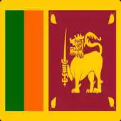 Free play online Sri Lanka Provinces Match FREE APK