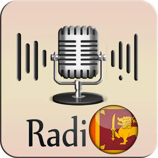 Play Sri Lanka Radio - AM FM APK Play Sri Lanka Radio - AM FM APK