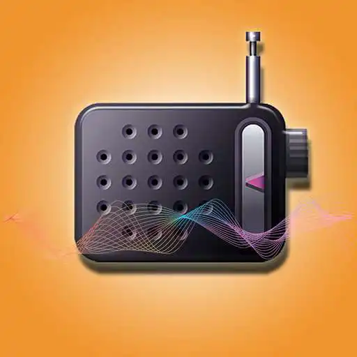 Free play online Sri Lanka Radio APK