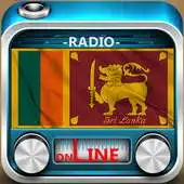Free play online SRI LANKA RADIOS FM APK Free play online SRI LANKA RADIOS FM APK