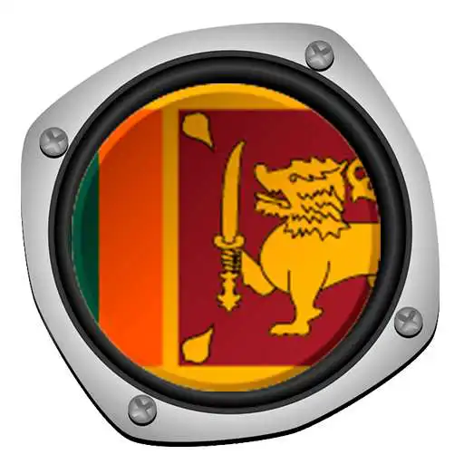 Free play online Sri Lanka Radios APK Free play online Sri Lanka Radios APK