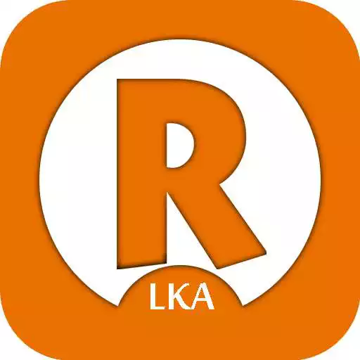 Free play online Sri Lanka Radio Stations APK Free play online Sri Lanka Radio Stations APK