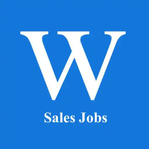 Free play online Sri Lanka Sales Jobs APK Free play online Sri Lanka Sales Jobs APK