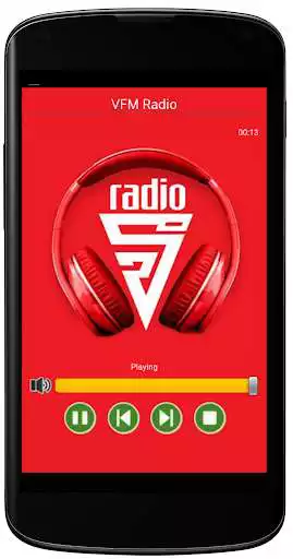 Play Sri Lanka Sinhala Radio FM  and enjoy Sri Lanka Sinhala Radio FM with UptoPlay