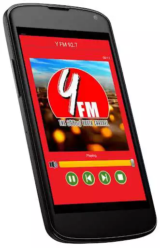 Play Sri Lanka Sinhala Radio FM as an online game Sri Lanka Sinhala Radio FM with UptoPlay