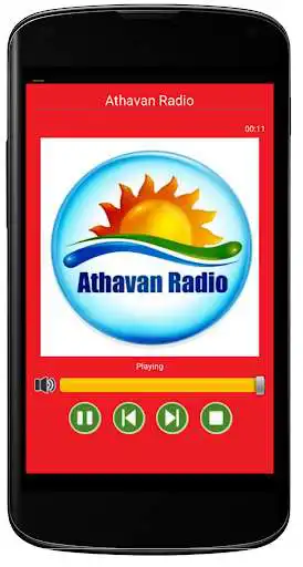 Play Sri Lanka Tamil Radio FM as an online game Sri Lanka Tamil Radio FM with UptoPlay