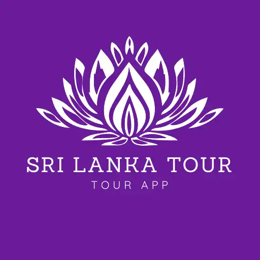 Play Sri Lanka Tour  - Travel  Exp APK