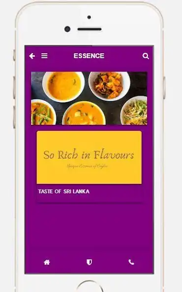 Play Sri Lanka Tour  - Travel  Exp as an online game Sri Lanka Tour  - Travel  Exp with UptoPlay