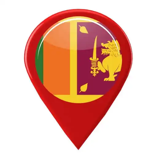Play Sri Lanka Trip Travel Advisor APK