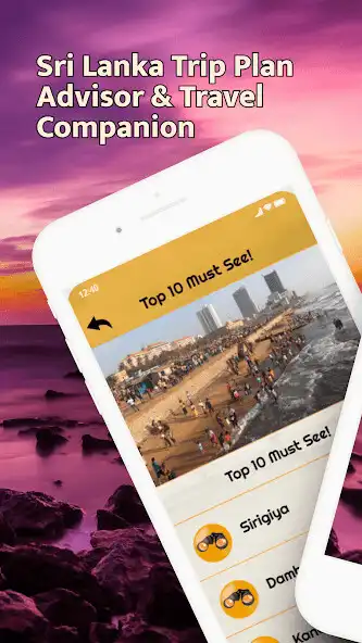 Play Sri Lanka Trip Travel Advisor and enjoy Sri Lanka Trip Travel Advisor with UptoPlay Play Sri Lanka Trip Travel Advisor and enjoy Sri Lanka Trip Travel Advisor with UptoPlay