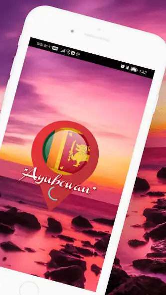 Play Sri Lanka Trip Travel Advisor as an online game online Sri Lanka Trip Travel Advisor with UptoPlay Play Sri Lanka Trip Travel Advisor as an online game Sri Lanka Trip Travel Advisor with UptoPlay